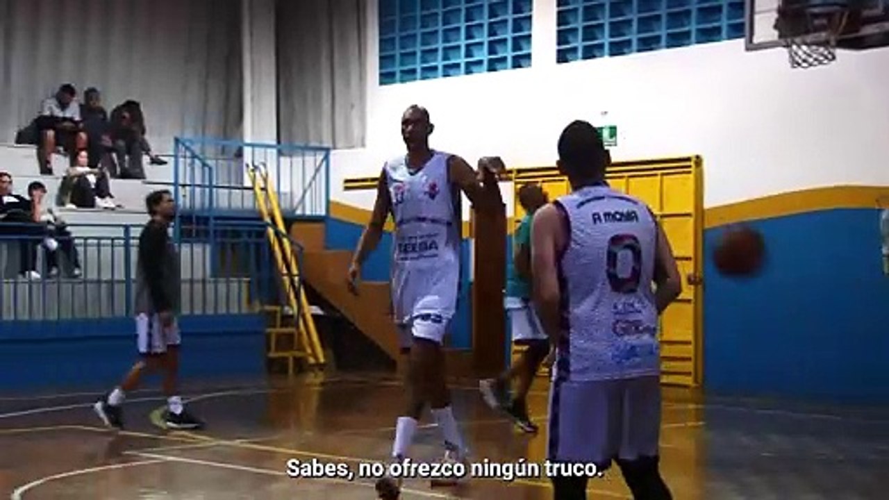 Keith closs 2
