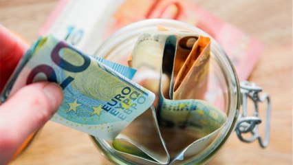 Classement : voici les 13 femmes les plus riches de France