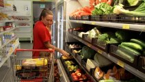 SA Parliament to decide on inquiry into grocery prices