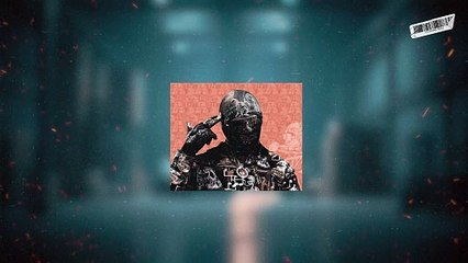 [FREE] Booter Bee x Meekz Manny type beat - ON MY MIND