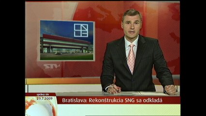 Hanging Without Walls | movie | 2023 | Official Trailer