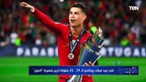 حوار خاص مع النقاد الرياضيين الشرقاوي وعبد الرحمن حول رحيل فيتوريا وصفقات الزمالك الجديدة