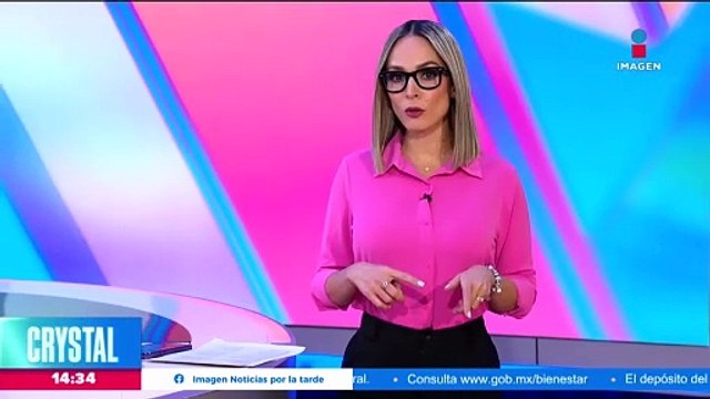 López Obrador presentará las Iniciativas de Reformas a la Constitución