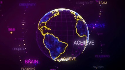 @ Navigating Business in New Zealand_ A Comprehensive Guide