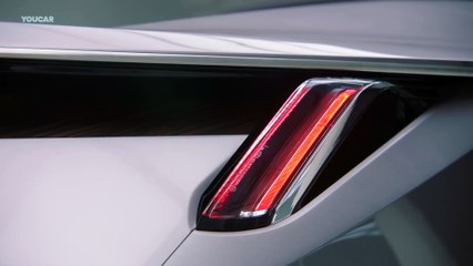 Rolls Royce - Amythst Droptail Full Details