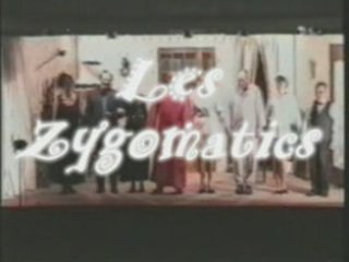 15 ans de Zygomatics