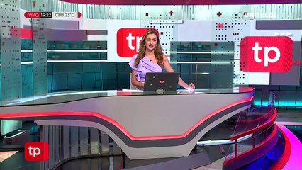 Puerto Suárez: Tres personas atracaban a conductores en plena avenida principal