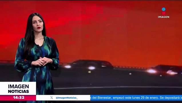 Autoridades investigan los incendios forestales de Chile