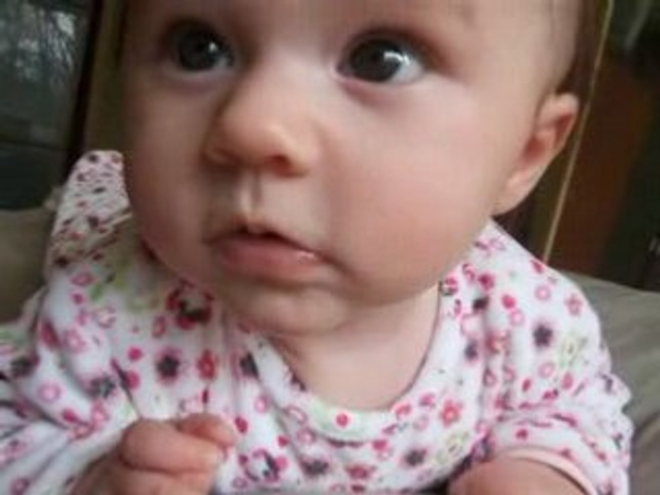 Louise 1-3 Mars 2008 124