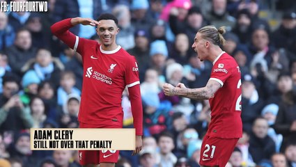 Why Trent Alexander-Arnold Deserves Greater Respect ⚽