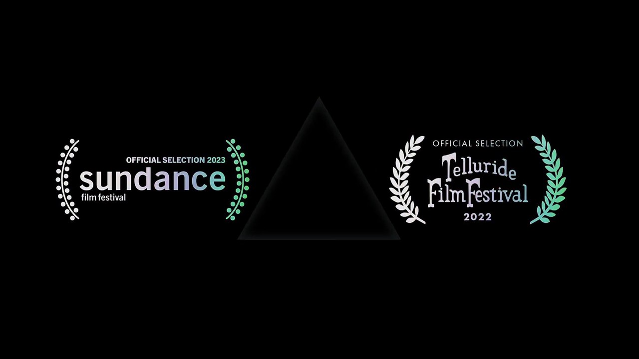 Squaring the Circle | movie | 2023 | Official Trailer