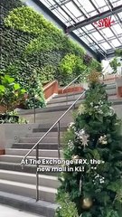 SYOK Eats: MIL Toast House @ The Exchange TRX