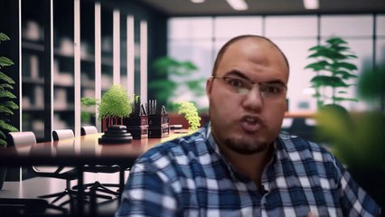 ما هى مهارات القيادة الفعالة (مقدمة عامة) || دبلومة اعداد القادة || المحاضرة الاولى