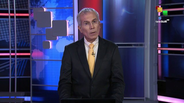 Chile: Autoridades reportaron, al menos, 112 fallecidos debido a los incendios forestales