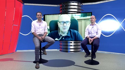 le Storie di BIKE – trentacinquesima puntata – Winning Trial