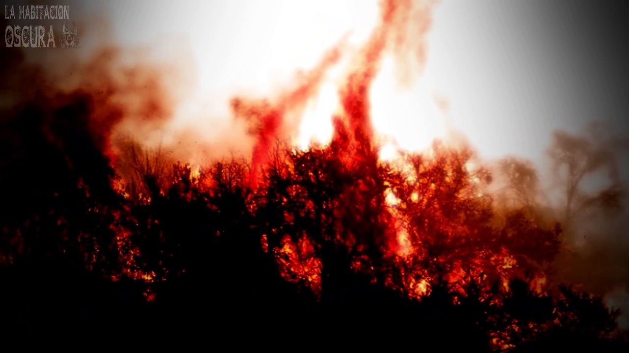 5 Datos Oscuros Sobre La Verdadera Masacre De Texas
