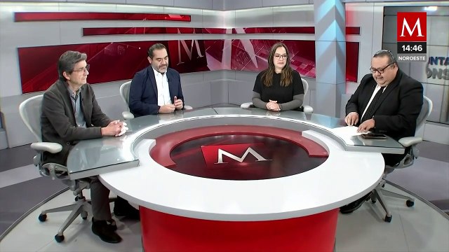 Pensiones podrían ser entregadas al 100%; ¿qué debemos saber sobre la iniciativa?