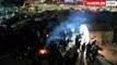 Kahramanmaraş'ta deprem faciasının yıl dönümünde enkaz alanında buluşma