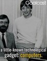 Bill Gates The Most Rebellious Computer Wiz