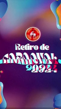 Obra Álegrate da Catedral de Cajazeiras promove Retiro de Carnaval com pregadores da Paraíba e Ceará