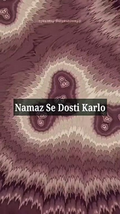 Namaz Se Dosti Karlo #islam #allah #muslim #islamicquotes #quran #muslimah #allahuakbar #deen #dua #makkah #sunnah #ramadan #hijab #islamicreminders #prophetmuhammad #islamicpost #love #muslims #alhamdulillah #islamicart #jannah #instagram #muhammad #isla