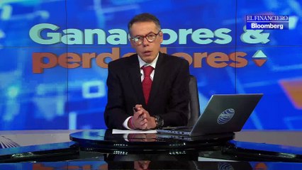 Xóchitl Gálvez aumentó su alcance socio digital: Ximena Céspedes