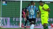 Avenida 0x1 Grêmio - 1TP GAUCHAO 2024