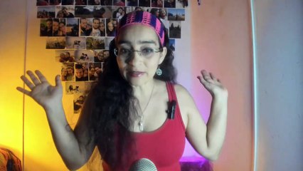 SexTime: El camuflaje de las relaciones abiertas