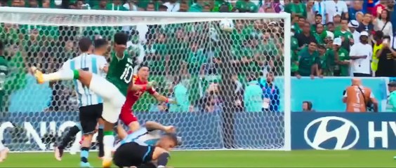 Muchachos, la película de la gente | movie | 2023 | Official Trailer