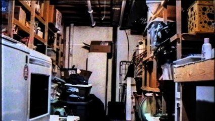 5 ESPECTROS QUE VOLVIERON PARA VENGARSE DE SUS ASESINOS