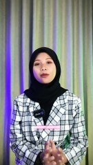 Lulusan S1 Mau daftar CPNS SMA, Bisa Gak Ya?