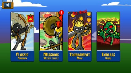 Mission Weekly | Levels 365 | Hard