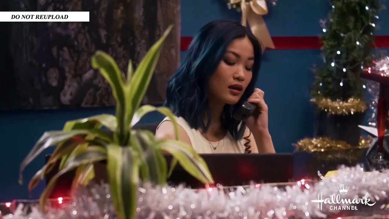 Hallmark Movies 2024 - New Hallmark Romance Movies 2024 - Romantic Movies 2024