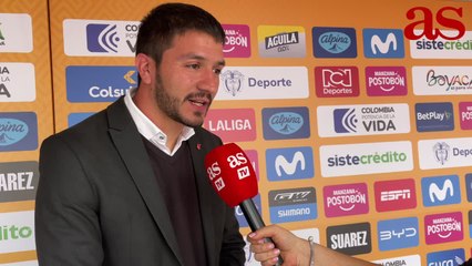 La Liga Española Anuncia Patrocinio del Tour Colombia 2024 🇪🇸