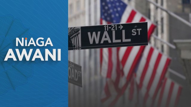 Wall Street Reacts to Powell's Remarks: Impact on Markets and Rate Cut Speculations