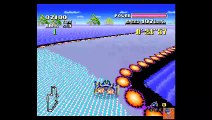Gameplays - BS F-Zero 2 - Ace league - SuperFamicom - Satellaview