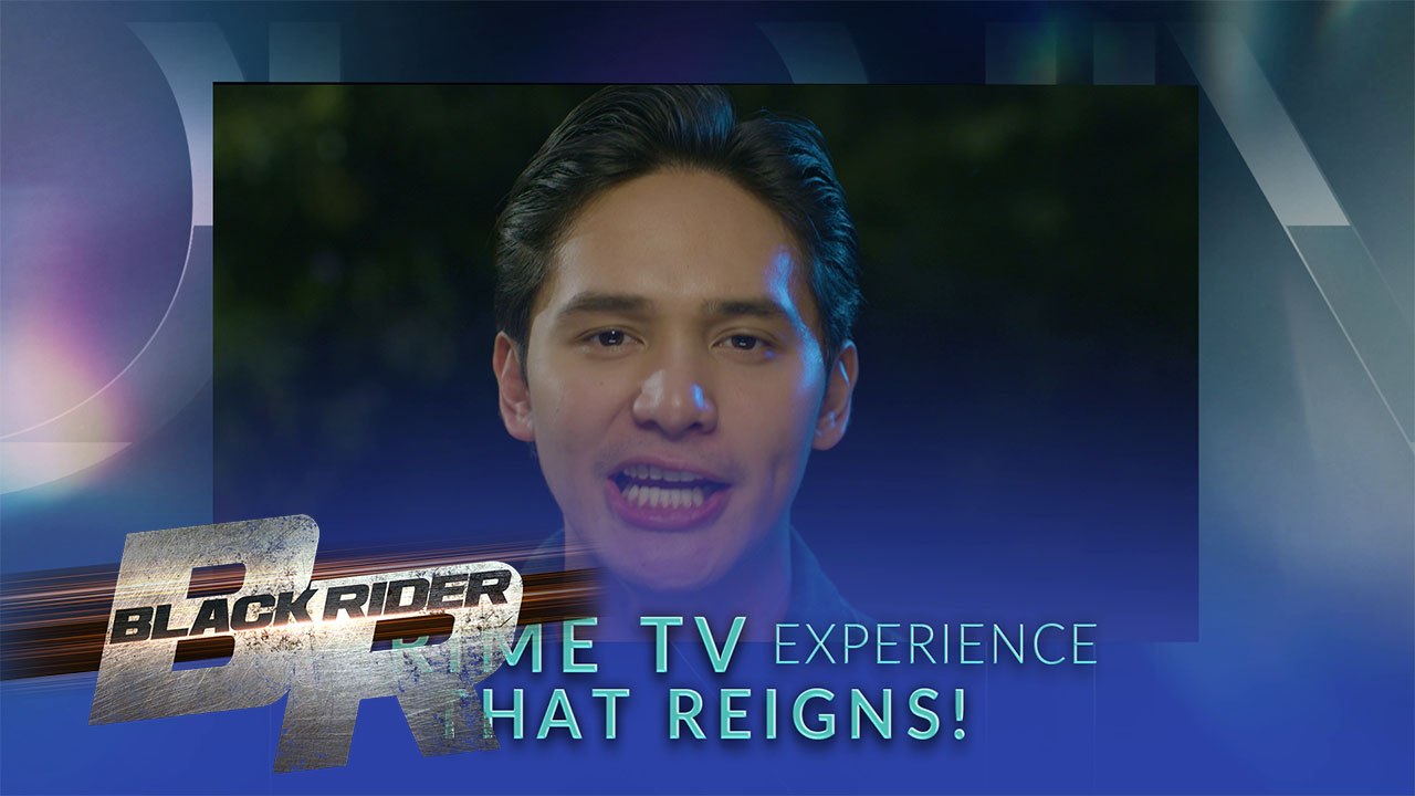 GMA Prime: Prime evenings for prime viewers