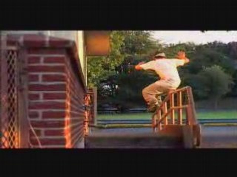 Nick MaruggBangBangRemix_SML2