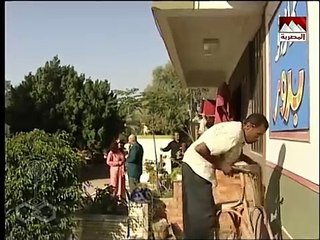 مسلسل امام الدعاة - الحلقة 17