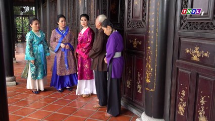 46. Nghiệp Sinh Tử - Phần 2 - Tập 46