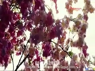 Swords-of-Legends_-Chaos-of-Yan-Huo-(2020)-Hindi-Dubbed