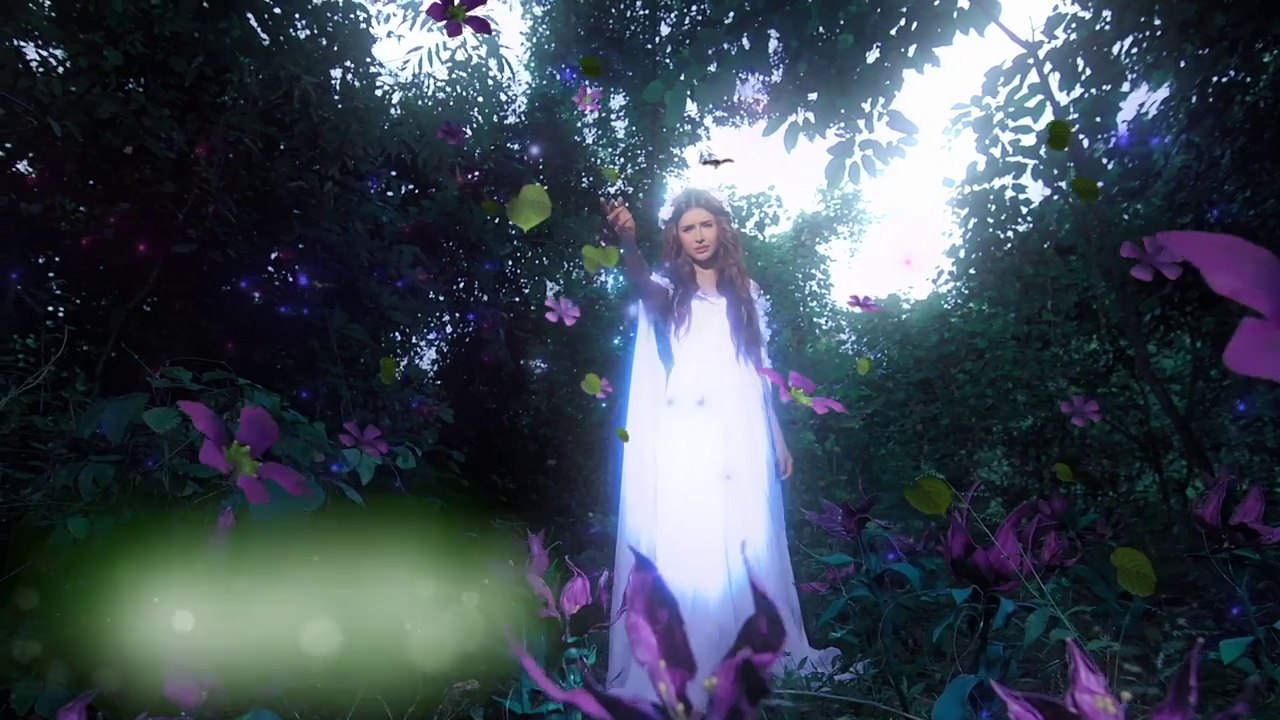Makiling: Revenge era (Episode 22)