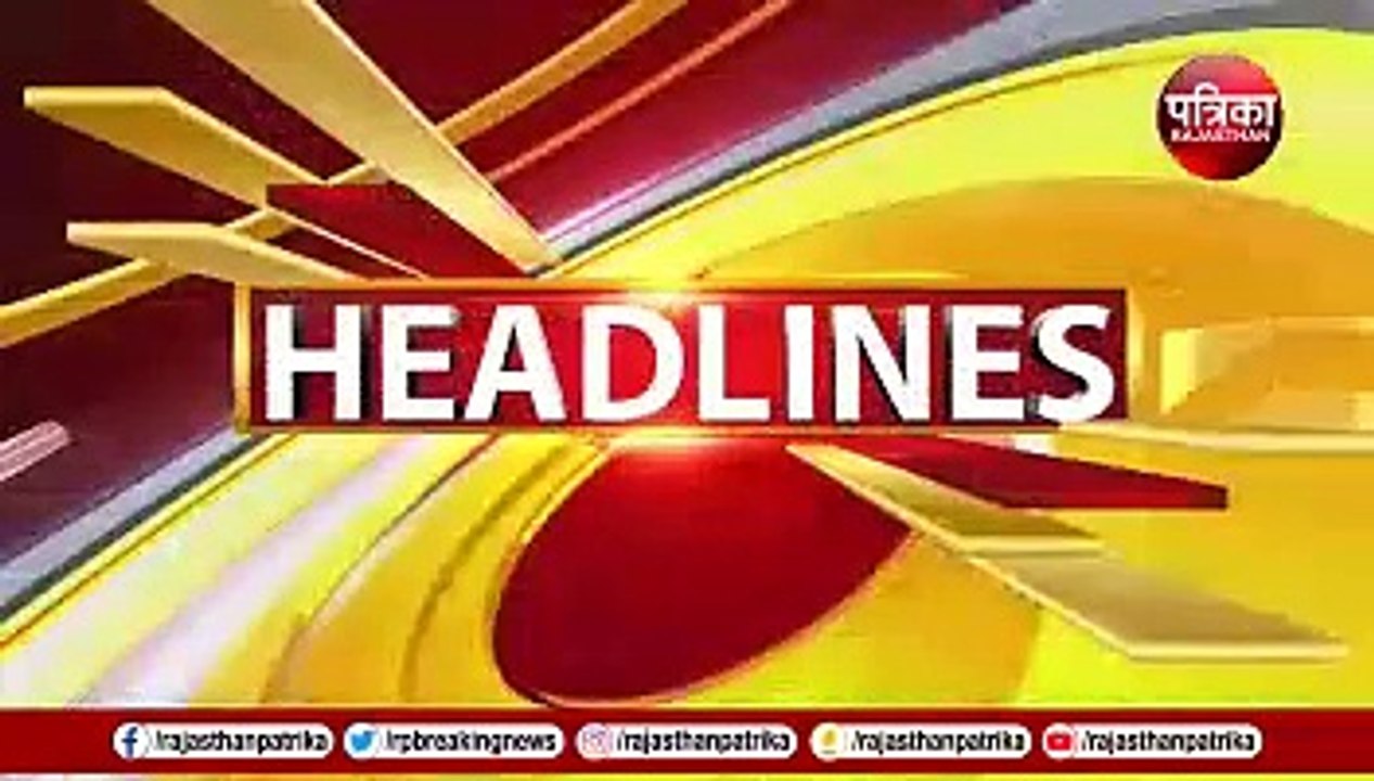 Champai Soren सरकार फ्लोर टेस्ट में पास