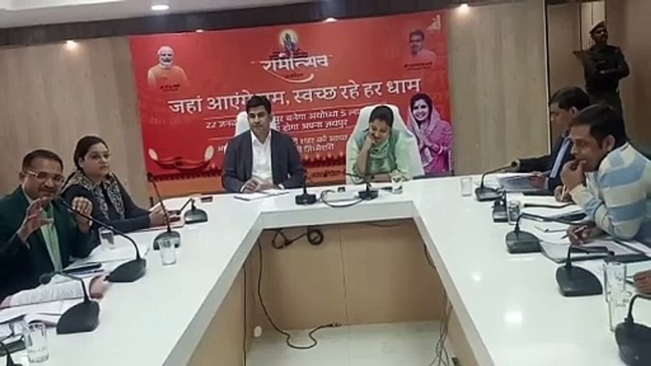 सफाई पर बेरुखी: सात दिन में ओपन डिपो कचरा खत्म करने थे, 25 ही हुए कम