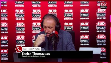 Quel est l'état actuel de la production de cognac en Charente-Maritime ?