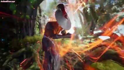 The Peak of True Martial Arts Season 2 Episode 72 [112]