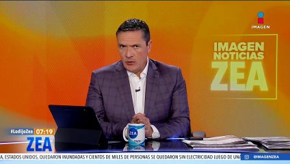 Piden incrementar las sanciones en materia de ciberseguridad