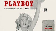 American Playboy The Hugh Hefner Story.part 1