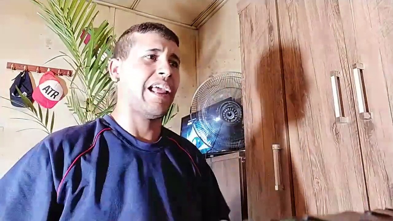 La rosa de guadalupe guerra de sangre capítulo completo