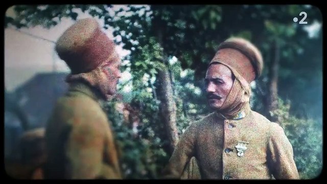 La France de l'entre-deux-guerres - 1919-1929